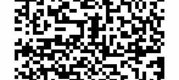 3 Schlafzimmer Haus in Anif, Austria, Nr. 208995 12