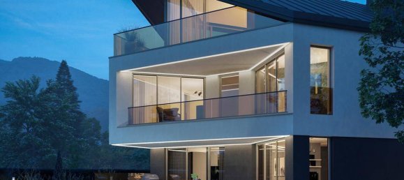 3 Schlafzimmer Haus in Anif, Austria, Nr. 208995 3