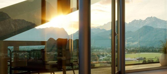 3 Schlafzimmer Haus in Anif, Austria, Nr. 208995 4