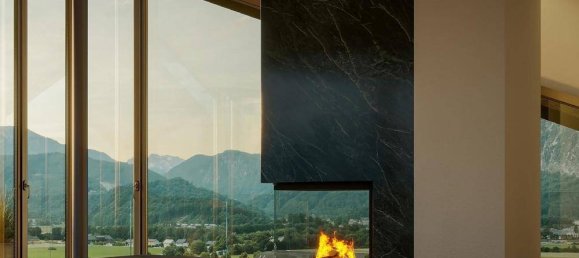 3 Schlafzimmer Haus in Anif, Austria, Nr. 208995 8