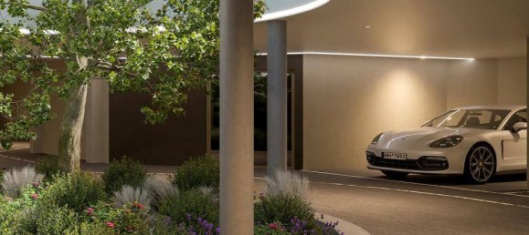 3 Schlafzimmer Haus in Anif, Austria, Nr. 208995 9