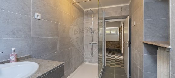 5 bedrooms Villa in Sintra, Portugal No. 52929 21