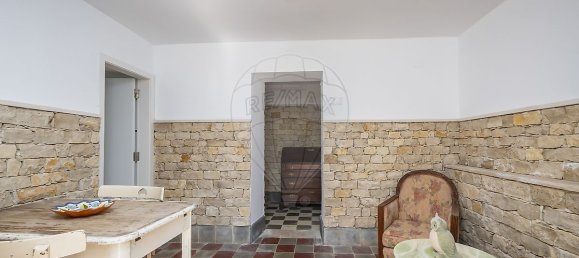 5 bedrooms Villa in Sintra, Portugal No. 52929 23