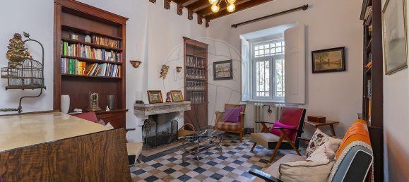 5 bedrooms Villa in Sintra, Portugal No. 52929 30