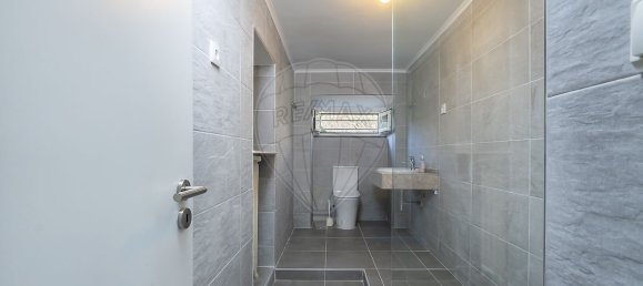 5 bedrooms Villa in Sintra, Portugal No. 52929 22