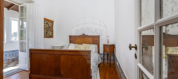 5 bedrooms Villa in Sintra, Portugal No. 52929 27