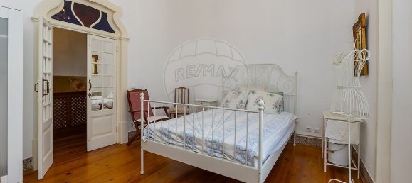 5 bedrooms Villa in Sintra, Portugal No. 52929 16