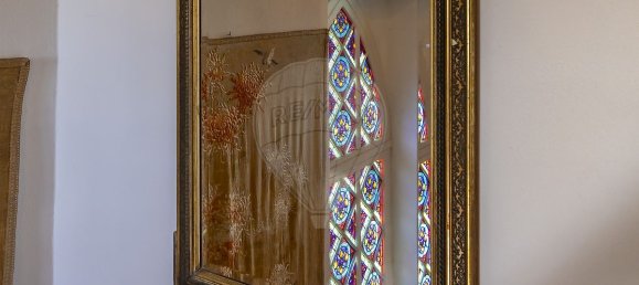 5 bedrooms Villa in Sintra, Portugal No. 52929 6