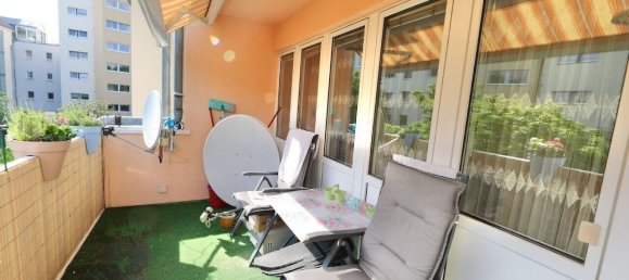 Apartamento de 3 divisões em Berlin, Germany N.º 26613 7