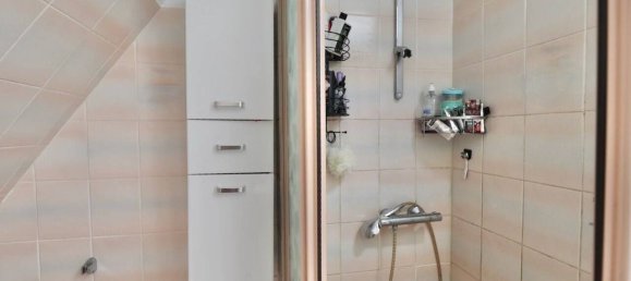 Apartamento de 3 divisões em Berlin, Germany N.º 26613 18