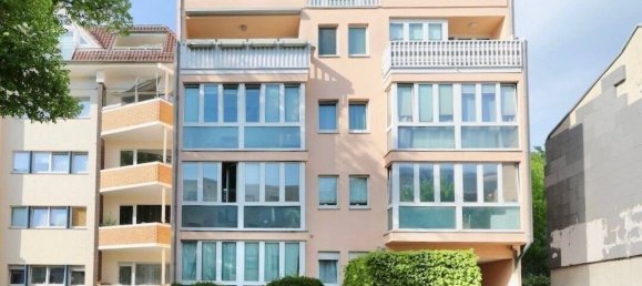 Apartamento de 3 divisões em Berlin, Germany N.º 26613 22