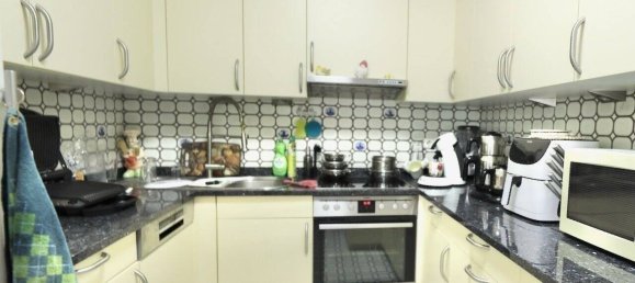 Apartamento de 3 divisões em Berlin, Germany N.º 26613 3