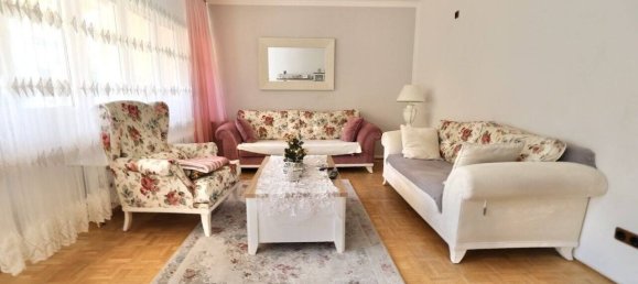 Apartamento de 3 divisões em Berlin, Germany N.º 26613 5