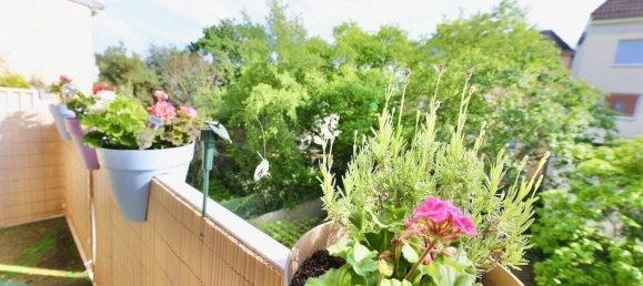 Apartamento de 3 divisões em Berlin, Germany N.º 26613 10