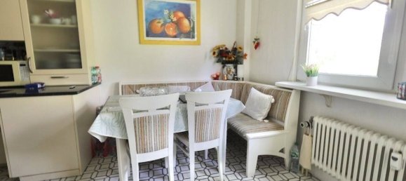 Apartamento de 3 divisões em Berlin, Germany N.º 26613 2