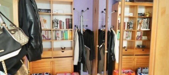 Apartamento de 3 divisões em Berlin, Germany N.º 26613 15