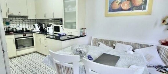 Apartamento de 3 divisões em Berlin, Germany N.º 26613 4