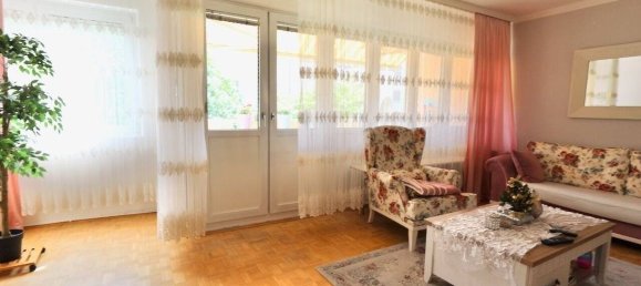 Apartamento de 3 divisões em Berlin, Germany N.º 26613 6