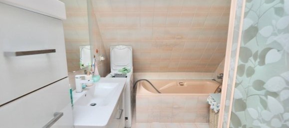 Apartamento de 3 divisões em Berlin, Germany N.º 26613 17