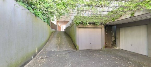 Apartamento de 3 divisões em Berlin, Germany N.º 26613 23