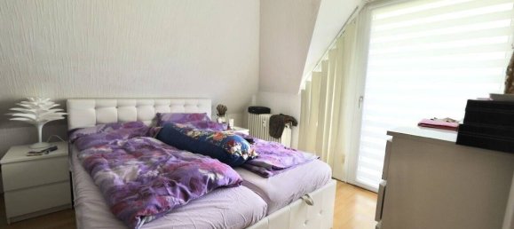 Apartamento de 3 divisões em Berlin, Germany N.º 26613 12