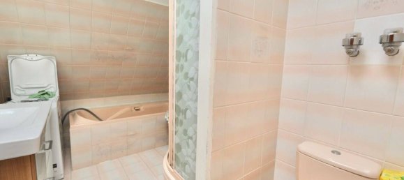 Apartamento de 3 divisões em Berlin, Germany N.º 26613 16