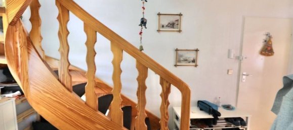 Apartamento de 3 divisões em Berlin, Germany N.º 26613 11