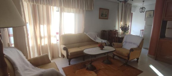 2 bedrooms Apartment in Guardamar del Segura, Spain No. 94424 8
