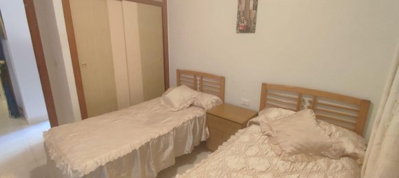 2 bedrooms Apartment in Guardamar del Segura, Spain No. 94424 19