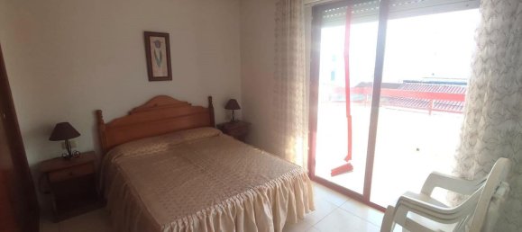 2 bedrooms Apartment in Guardamar del Segura, Spain No. 94424 21