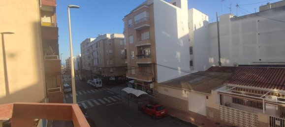 2 bedrooms Apartment in Guardamar del Segura, Spain No. 94424 4