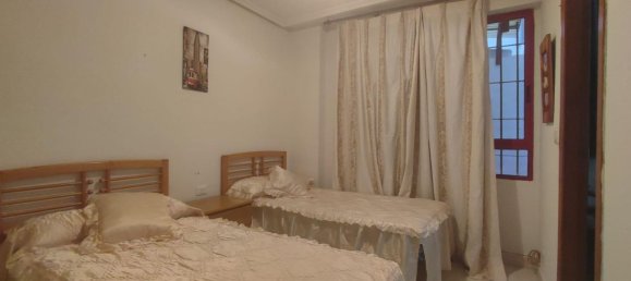 2 bedrooms Apartment in Guardamar del Segura, Spain No. 94424 16