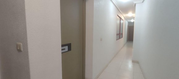 2 bedrooms Apartment in Guardamar del Segura, Spain No. 94424 25