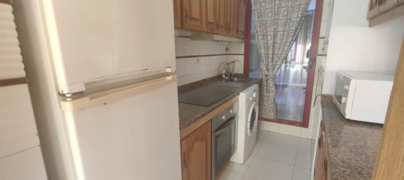 2 bedrooms Apartment in Guardamar del Segura, Spain No. 94424 10