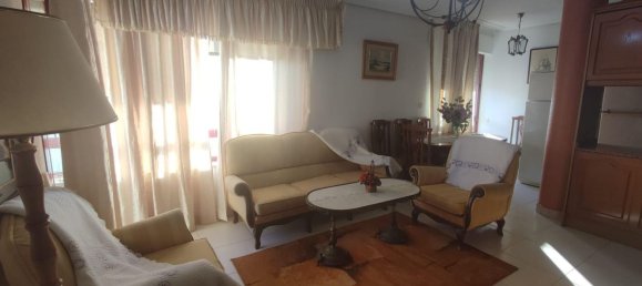 2 bedrooms Apartment in Guardamar del Segura, Spain No. 94424 7