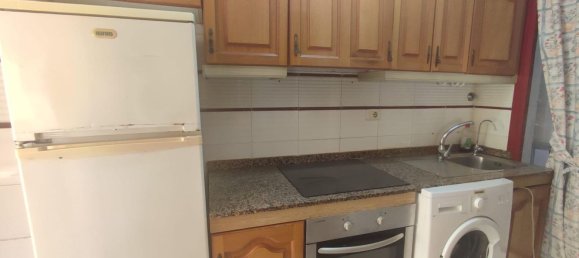 2 bedrooms Apartment in Guardamar del Segura, Spain No. 94424 12
