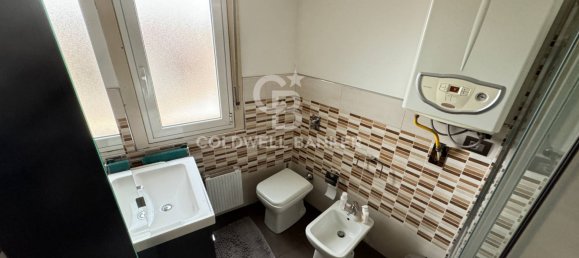 3 chambres Appartement à Ragusa, Italy No. 49671 17