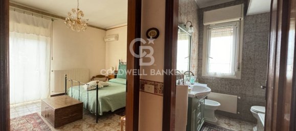 3 chambres Appartement à Ragusa, Italy No. 49671 23