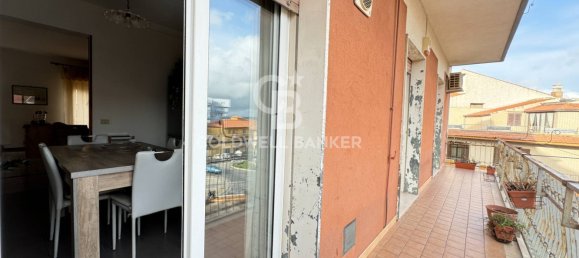 3 chambres Appartement à Ragusa, Italy No. 49671 29