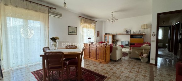 3 chambres Appartement à Ragusa, Italy No. 49671 3