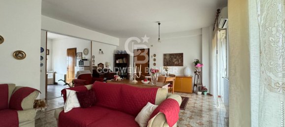 3 chambres Appartement à Ragusa, Italy No. 49671 9