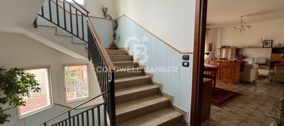 3 chambres Appartement à Ragusa, Italy No. 49671 37