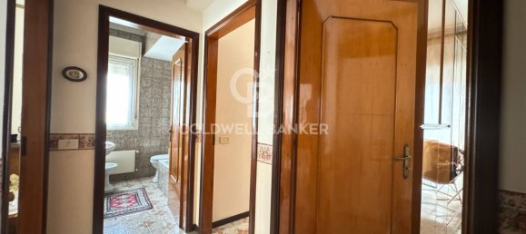 3 chambres Appartement à Ragusa, Italy No. 49671 19