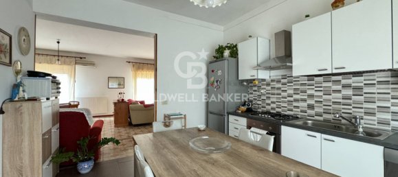 3 chambres Appartement à Ragusa, Italy No. 49671 2