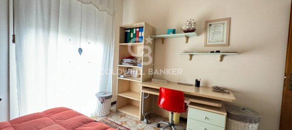 3 chambres Appartement à Ragusa, Italy No. 49671 28