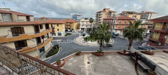 3 chambres Appartement à Ragusa, Italy No. 49671 32