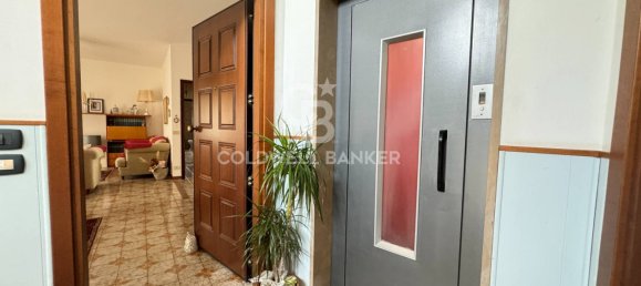 3 chambres Appartement à Ragusa, Italy No. 49671 38