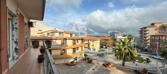 3 chambres Appartement à Ragusa, Italy No. 49671 30