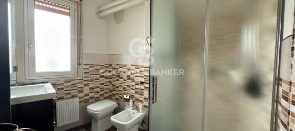 3 chambres Appartement à Ragusa, Italy No. 49671 15