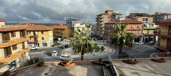 3 chambres Appartement à Ragusa, Italy No. 49671 31